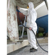 Alphashield 2000 Coverall